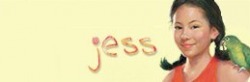 Jess
